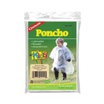 COGHLAN'S Poncho Coghlans Pour Enfants