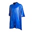 WORLD FAMOUS Poncho World Famous Bleu