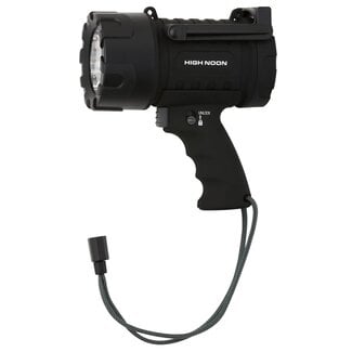 Browning Projecteur Browning High Noon 1000 Lumens