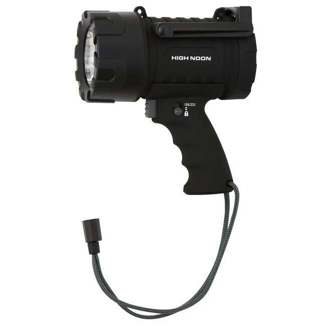 Projecteur Browning High Noon 1000 Lumens