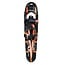 COLDFIELD Coldfield Trail Snowshoes 9X30 Black/Orange