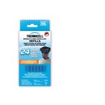 THERMACELL Recharge Thermacell Backpacker 24 Heures