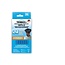 THERMACELL Recharge Thermacell Backpacker 24 Heures