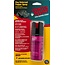 COUNTER ASSAULT Counter Assault 40G Pink Dog Repellent