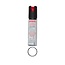 SABRE WILD Répulsif Pour Chien Sabre 22G Noir