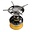 MARTIN Martin Msi12L Adjustable Isobutane Stove 12,000 BTU