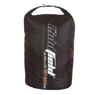 COLDFIELD Ultra Lite Dry Bag 60L