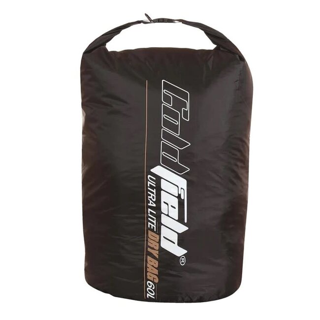 Ultra Lite Dry Bag 60L