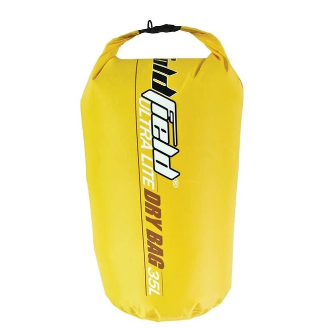 Ultra Lite Dry Bag 35L