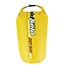 COLDFIELD Ultra Lite Dry Bag 35L