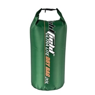 COLDFIELD Ultra Lite Dry Bag 20L