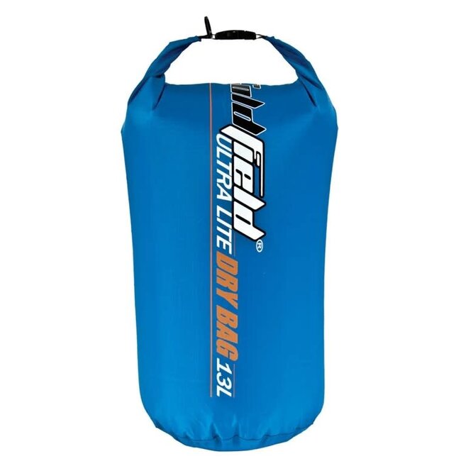 Sac Imperméable Ultra Léger 13L