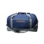 CAMPANA Campana Duffle Bag 95L Blue