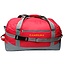 CAMPANA Sac De Voyage Campana 75L Rouge