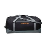 CAMPANA Sac De Voyage Campana 190L Noir