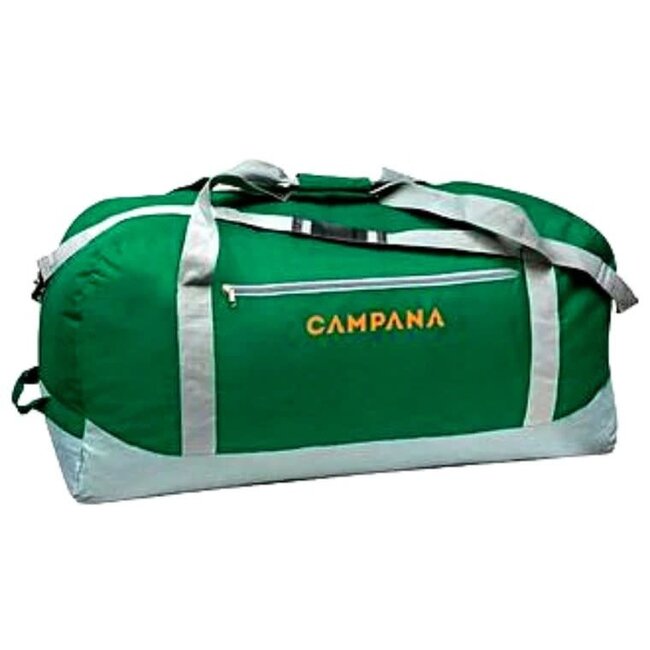 Sac De Voyage Campana 130L Vert