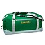 CAMPANA Campana Duffle Bag 130L Green