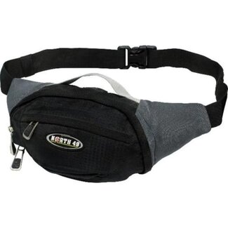 NORTH 49 North 49 Go Fanny Waist Pack