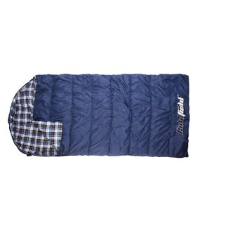 COLDFIELD Coldfield Sleeping Bag 300