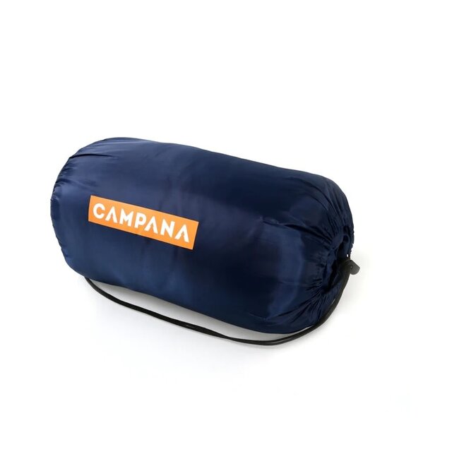 Sac De Couchage Campana 100
