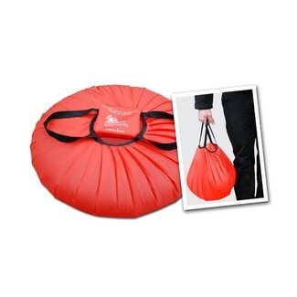 PRONATURE Sac À Eau Sopfeu