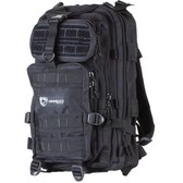 Sac Dos Tracker 30.5L Pronature Plessisville Pronature