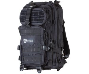 Sac Dos Tracker 30.5L Pronature Plessisville Pronature