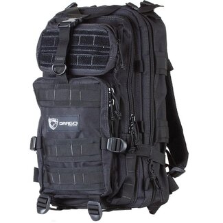 DRAGO GEAR Sac À Dos Drago Gear Tracker 30.5L