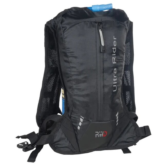 Hydratation Backpack 1.5L