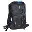 RWD Hydratation Backpack 1.5L