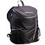 Campana Ultra Light Backpack Black