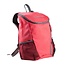CAMPANA Sac À Dos Campana Ultra Léger Fushia