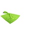 Campana Ultra Soft Towel Green 30X30Cm