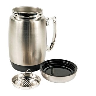 NORTH 49 North 49 Tea Thermos 300ml