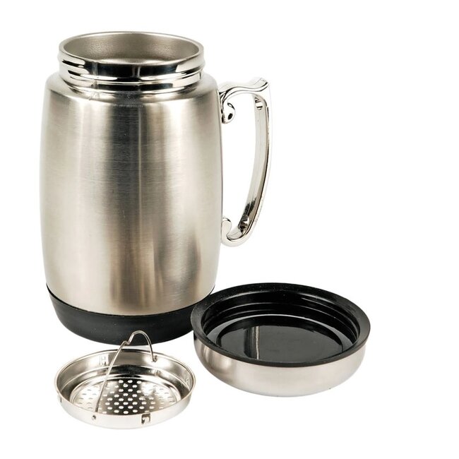 North 49 Tea Thermos 300ml