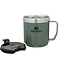 STANLEY Stanley The Legendary Camp Insulated Cup 12Oz