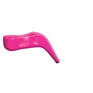 BUCK EXPERT Liber-T Urinal Pink