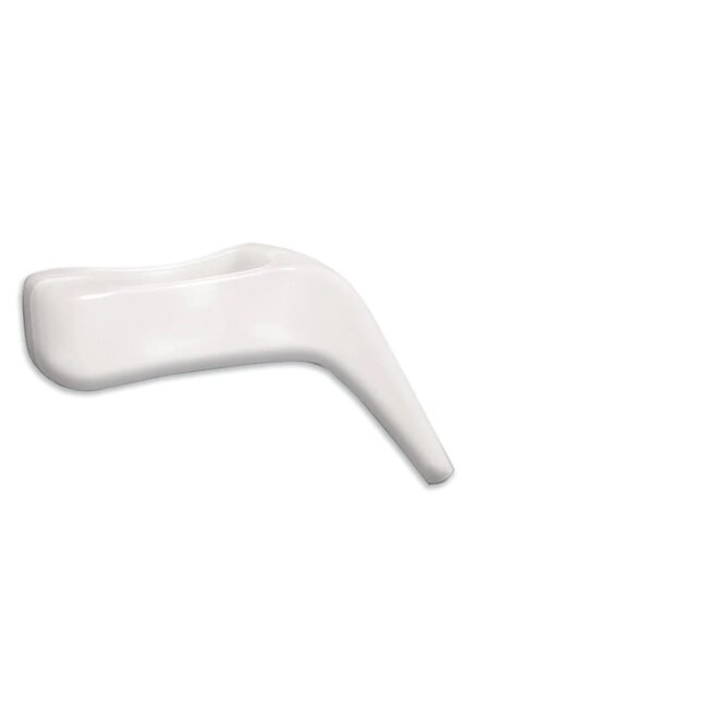 Liber-T Urinal White
