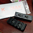 KODIAK DEFENSE Base Kodiak Defence Keymod 2/Pqt