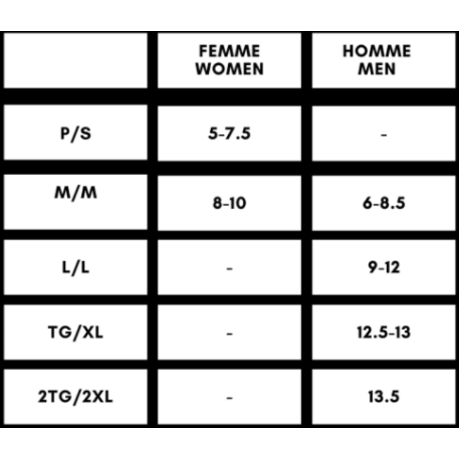 Alper Lucerne Slipper Grey and Red