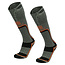 Mobile Warming Premium 2.0 Merino Heated Socks Men