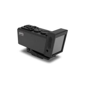 OMEGA SIGHTS Omega Sight II