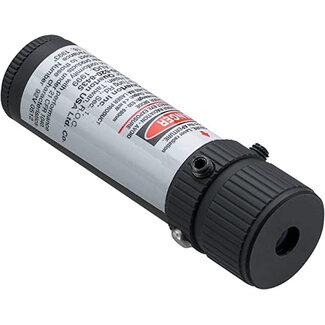 BEAMSHOT Laser Beamshot 1000 5X Rouge