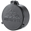 Butlercreek Multiflex Scope Cover Objective