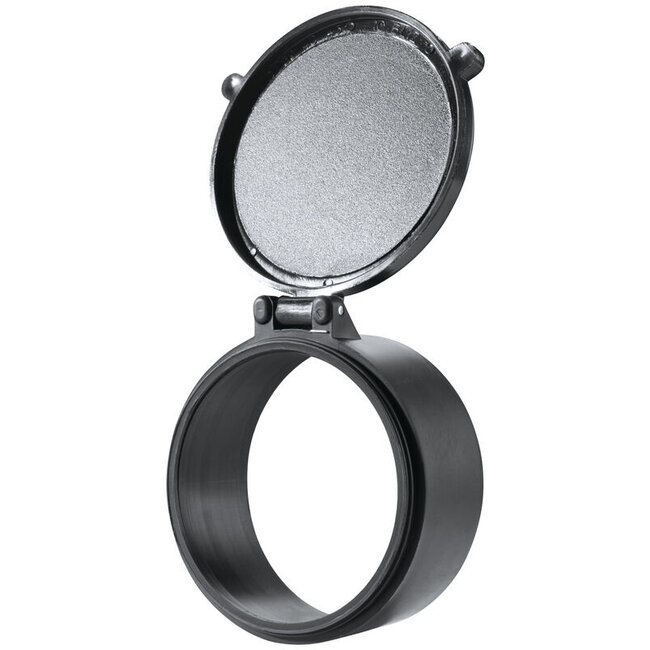 Butlercreek Multiflex Scope Cover Objective