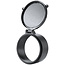 Butlercreek Multiflex Scope Cover Objective