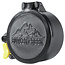 BUTLER CREEK Butlercreek Multiflex Scope Cover Eyepiece