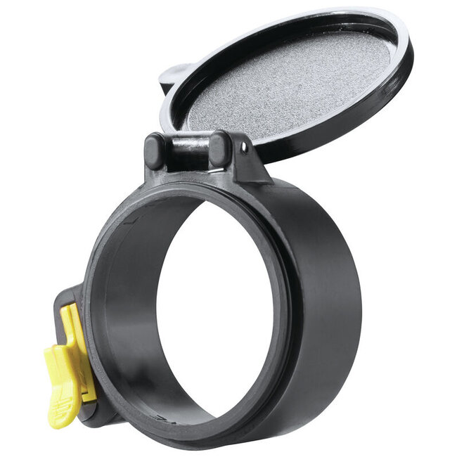 Butlercreek Multiflex Scope Cover Eyepiece