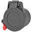 Butler Creek Element Scope Cover Eyepiece