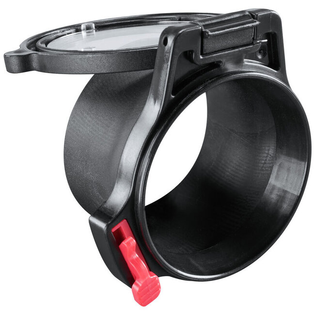 Couvre Lentille Butlercreek Element Oculaire